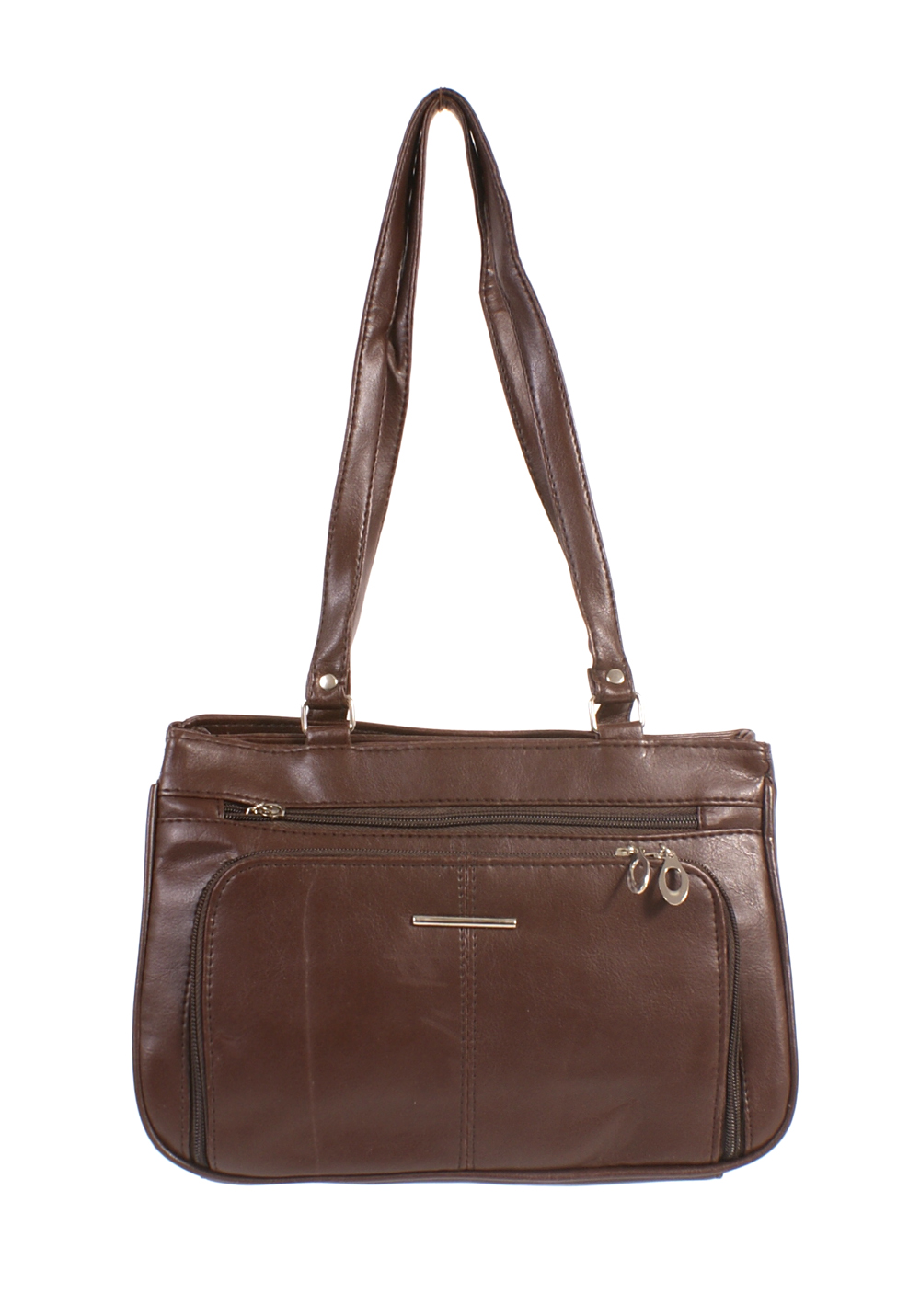 (image for) HB-PU-024 BROWN - N023